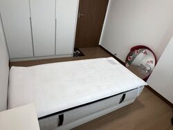 Blk 88C Dakota One (Geylang), HDB 4 Rooms #594633971